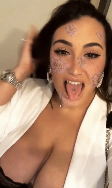 Alessia Barbarossa
