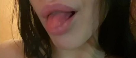 Naken läckt OnlyFans-bild av Ekaterinazaga