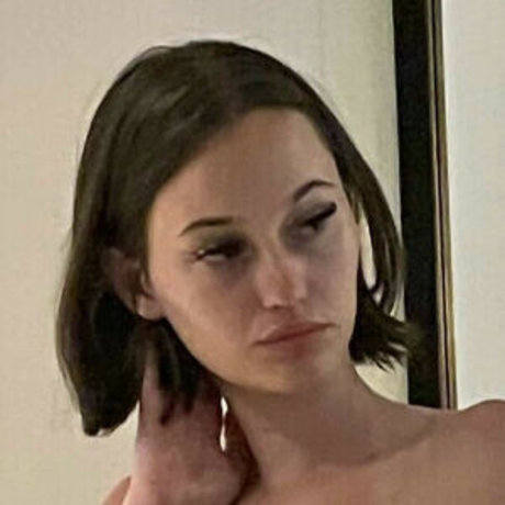 Shyjbaby