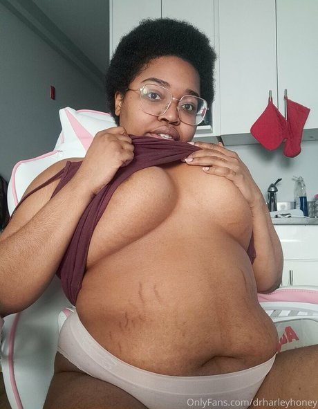 Drharleyhoney