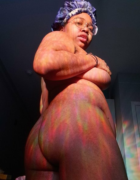 Drharleyhoney