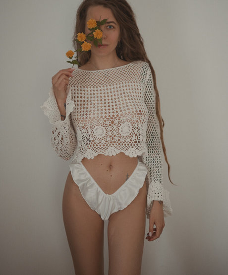 Hanna Mykhailova