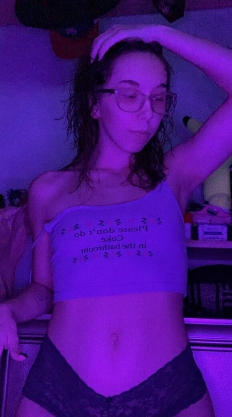 Ariajaynefree