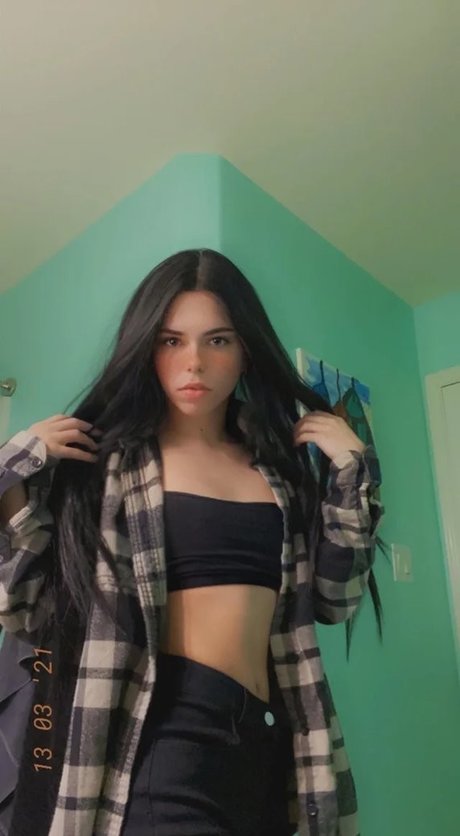 Affectionatecod893 OnlyFans