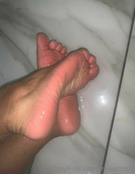 Alasti lekkinud OnlyFans-i pilt Freeastrids