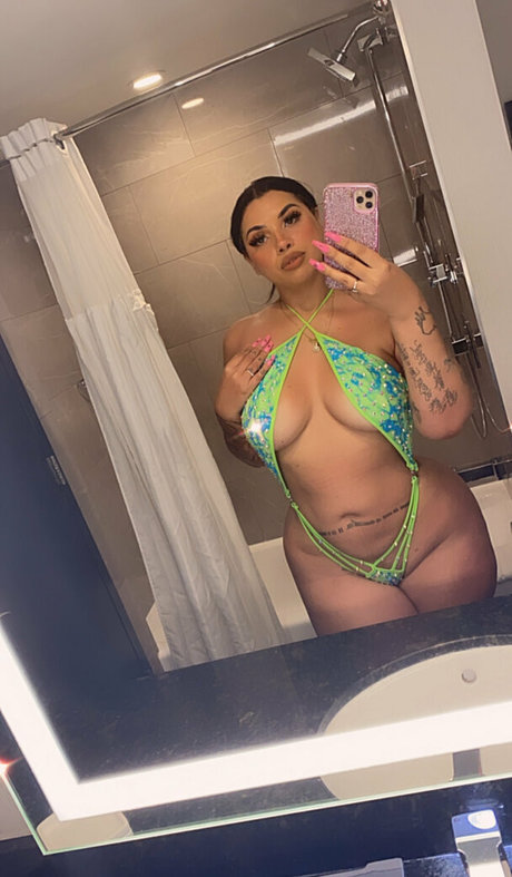 Sweetycici