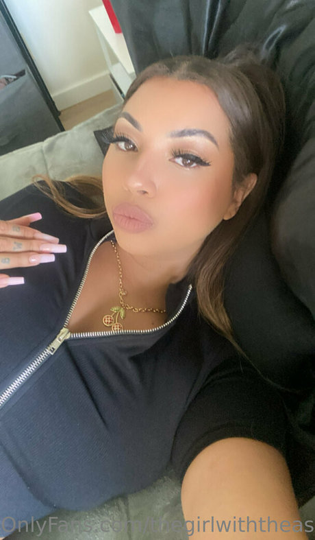 Sweetycici
