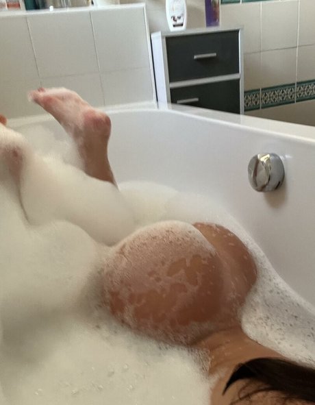 Petite Gaby