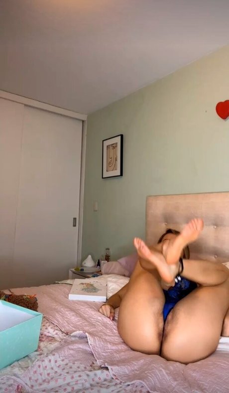 Nina Parodi