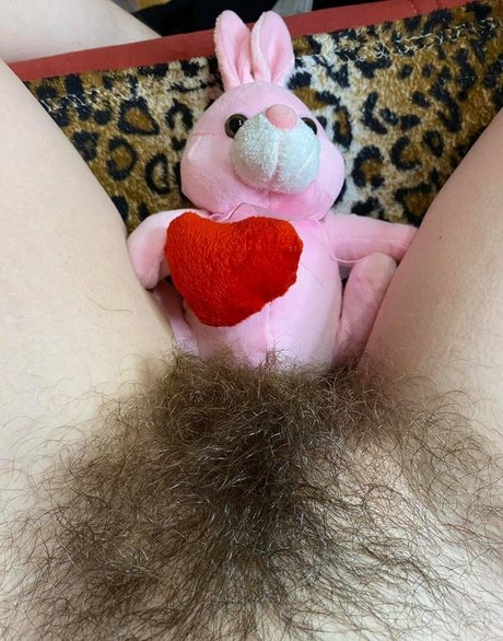 Cuteblonde666