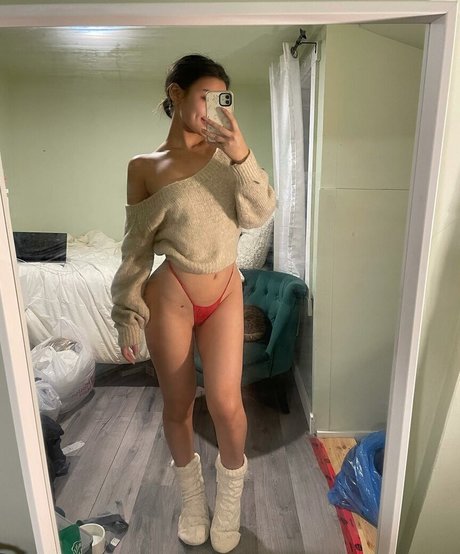 Hannah Kae