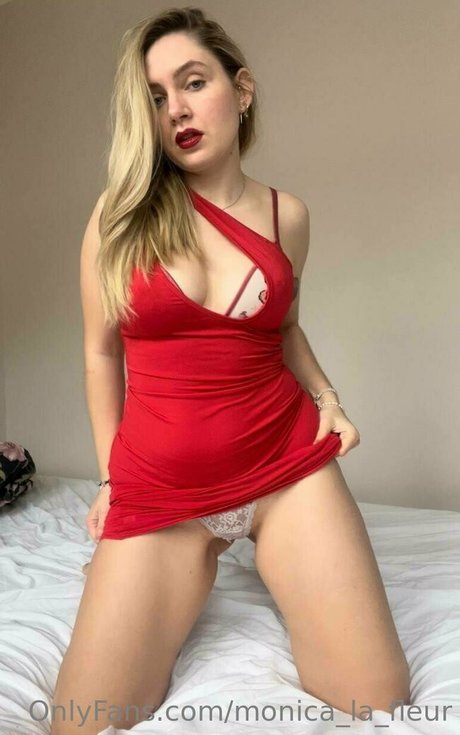 Marrystrawberry