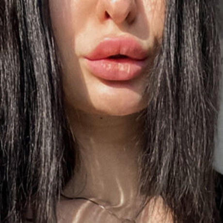 Naakte gelekte OnlyFans-foto van Stasyastasyaa