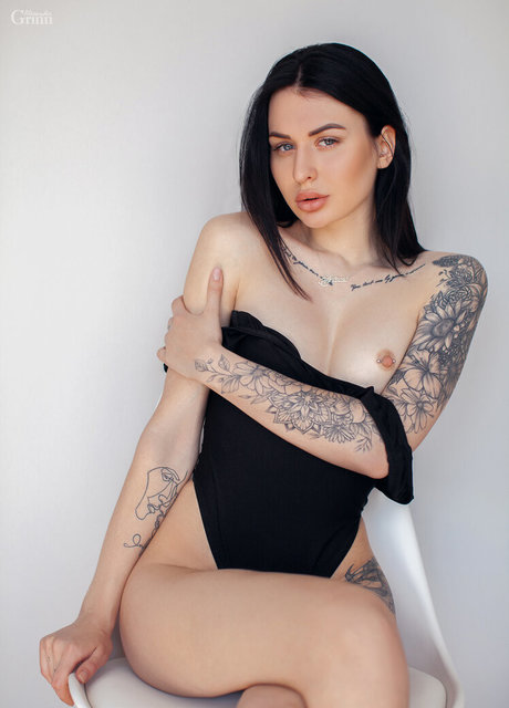 Stasyastasyaa