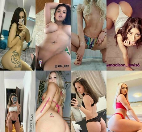 Gabilopezz69