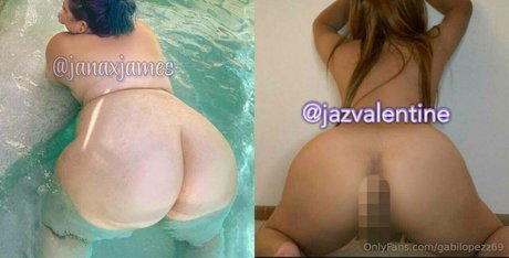 Gabilopezz69
