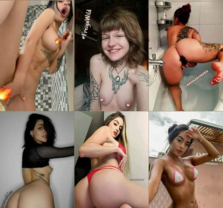 Gabilopezz69