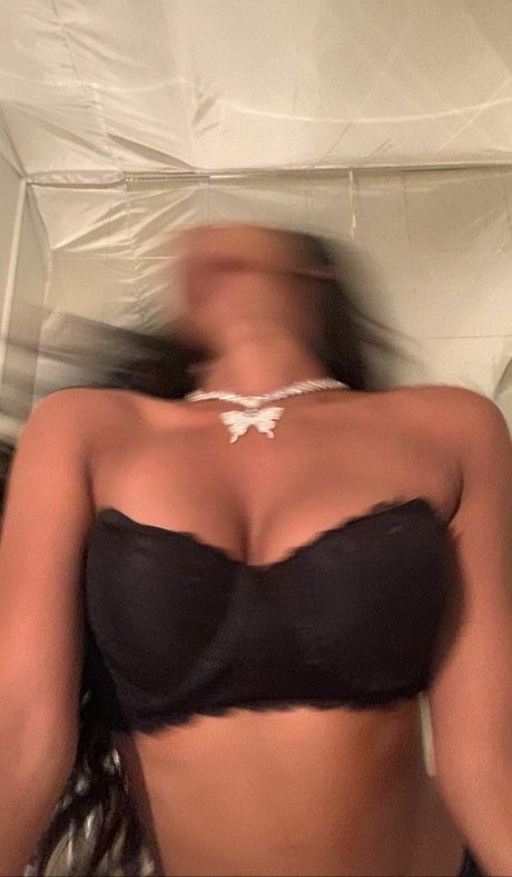 Xjaffy OnlyFans泄露裸照