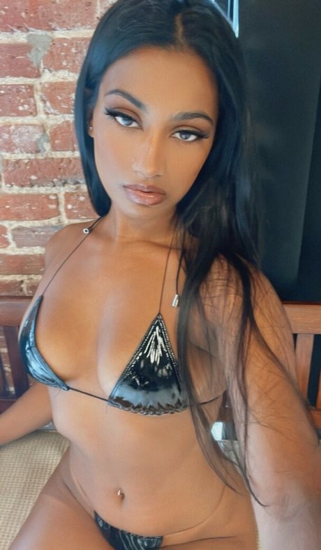 Xjaffy  nude leaked OnlyFans photo