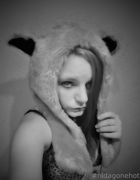 Kimprivat