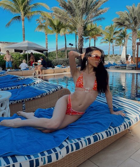 Lauren Kettering