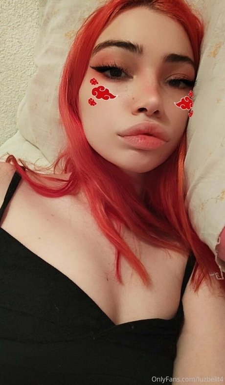 Luzgoddes