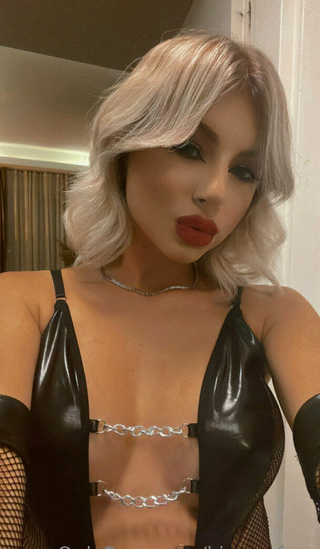 Kimmyfree