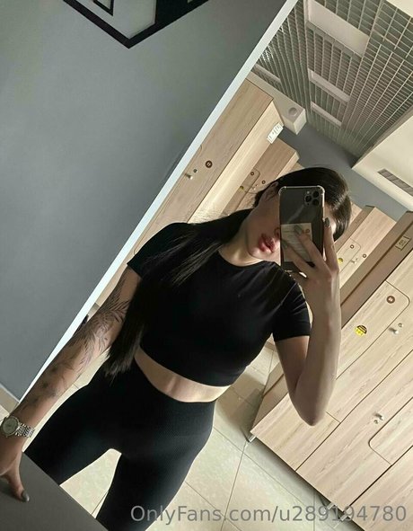 Nastiashpak OnlyFans