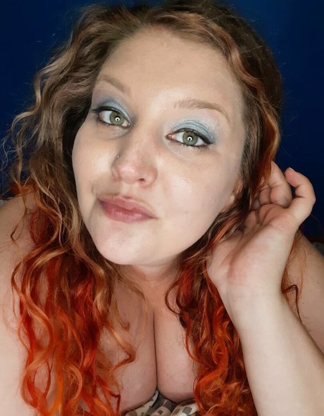 Gorgeousgreeneyes