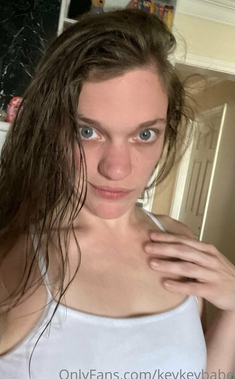 Keykeybabe