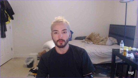 Mrpoopypants22