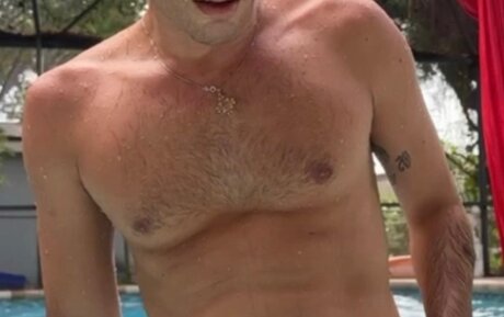 Nahá fotka uniklých OnlyFans od The Original Ampamp The Only Bigboymiami
