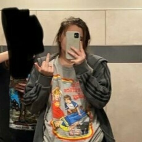 Naakte gelekte OnlyFans-foto van Gohard4michelle