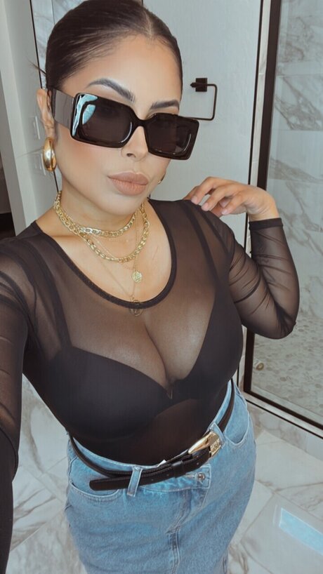 Michelle A