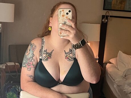 Dawn Darling 