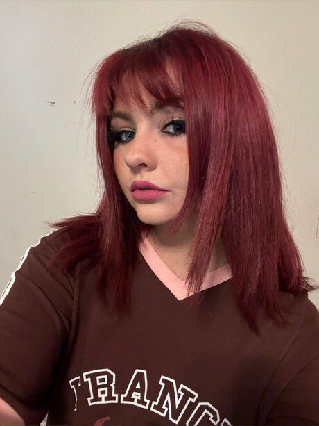 Nagie wyciekłe zdjęcie OnlyFans od Pro Stripper 