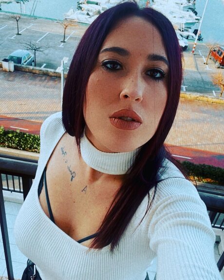 Dulce Candy