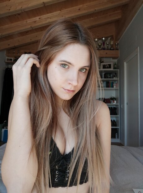 Alice