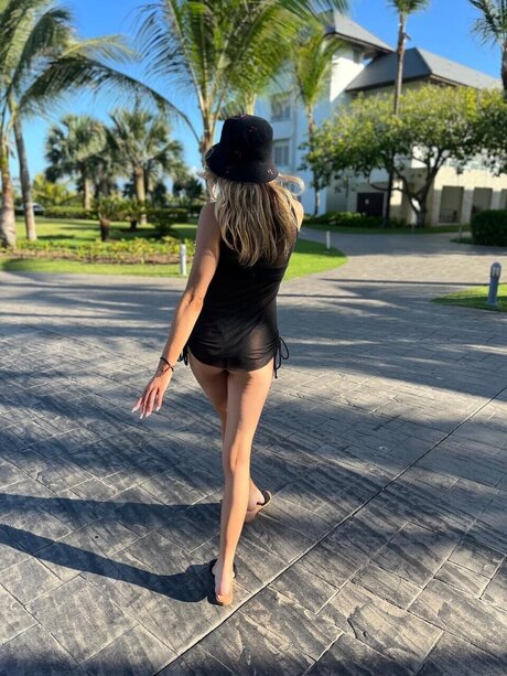 Nagie wyciekłe zdjęcie OnlyFans od Nukacola76