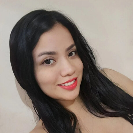 Adrianna