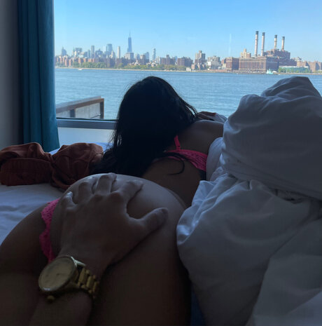 Xtina