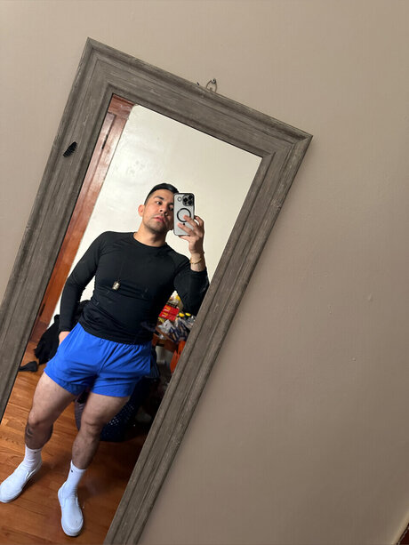 Alejandro