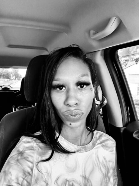 Tajah