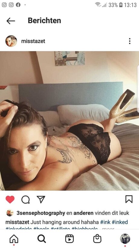 Natascha1983