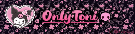 Naakte gelekte OnlyFans-foto van Toni