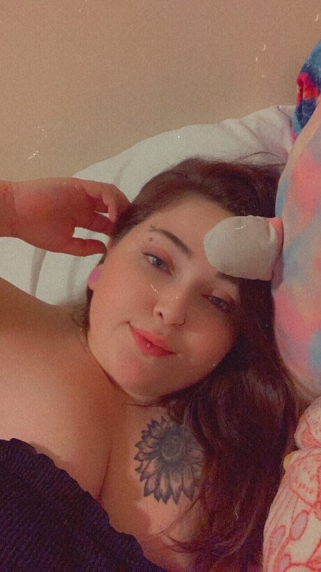 Blaiyzeee Babyyy