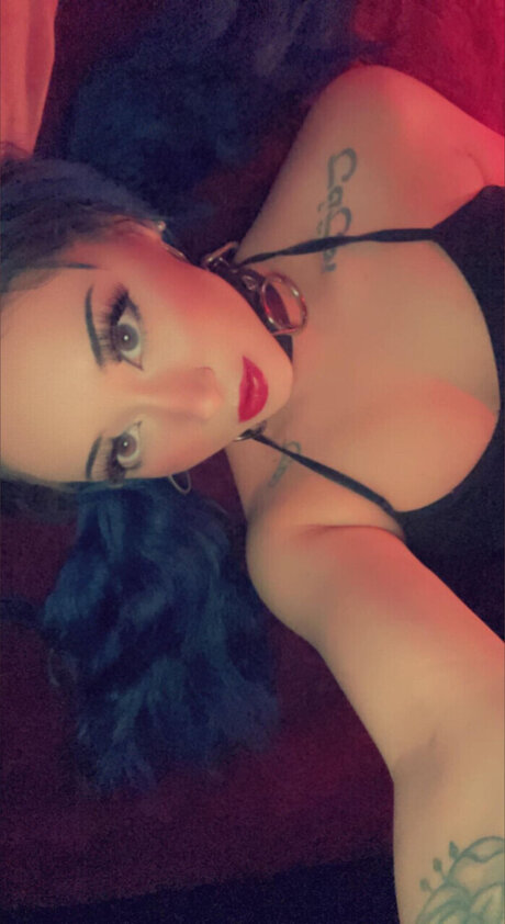Babydevilsarai
