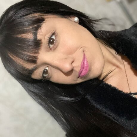 Martina