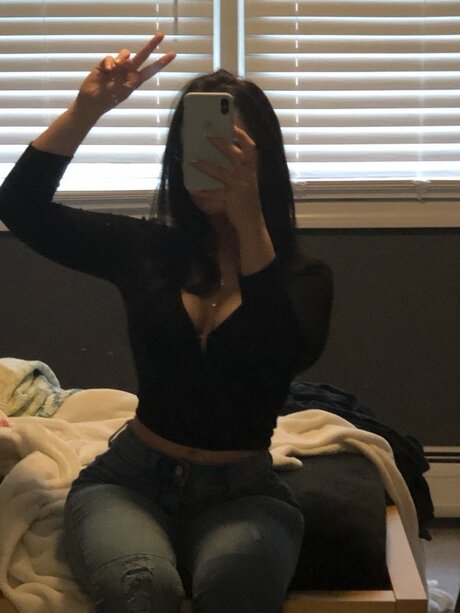 Maryjay