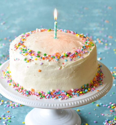 Nahá fotka uniklých OnlyFans od Two Girls Ampamp A Cake 